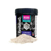 FOUDEBASSIN.COM ARCADIA EARTHPRO REVITALISED3 100 GRAM 5060127656608 R9100055