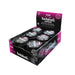 FOUDEBASSIN.COM ARCADIA EARTHPRO REVITALISED3 DISPLAY (18 X 50G) 0844046002051 R9100059