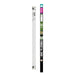 FOUDEBASSIN.COM ARCADIA EURO-RANGE FOREST 5% UV TU75CM 25 WATT 0844046008107 R2100495