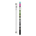 FOUDEBASSIN.COM ARCADIA EURO-RANGE FOREST 5% UV TU90CM 30 WATT 0844046008114 R2100500