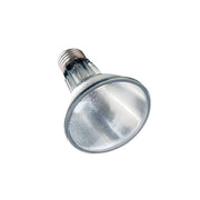 FOUDEBASSIN.COM ARCADIA HALOGEN BASKING SPOT 35 WATT 5018296000005 R2100153