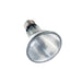 FOUDEBASSIN.COM ARCADIA HALOGEN BASKING SPOT 35 WATT 5018296000005 R2100153