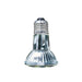 FOUDEBASSIN.COM ARCADIA HALOGEN BASKING SPOT 35 WATT 5018296000005 R2100153