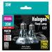 FOUDEBASSIN.COM ARCADIA HALOGEN BASKING SPOT 35 WATT TWIN PACK 5018296000142 R2100167