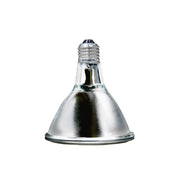 FOUDEBASSIN.COM ARCADIA HALOGEN BASKING SPOT (E27) 75 WATT 0844046003843 R2100160