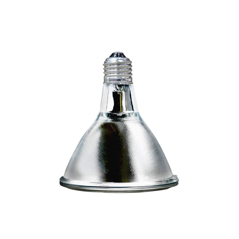 FOUDEBASSIN.COM ARCADIA HALOGEN BASKING SPOT (E27) 75 WATT 0844046003843 R2100160