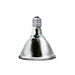 FOUDEBASSIN.COM ARCADIA HALOGEN BASKING SPOT (E27) 75 WATT 0844046003843 R2100160