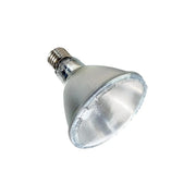 FOUDEBASSIN.COM ARCADIA HALOGEN BASKING SPOT (E27) 75 WATT 0844046003843 R2100160