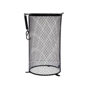 FOUDEBASSIN.COM ARCADIA HEAT LAMP CAGE 0844046015327 R2100190