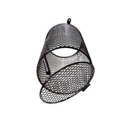 FOUDEBASSIN.COM ARCADIA HEAT LAMP CAGE 0844046015327 R2100190