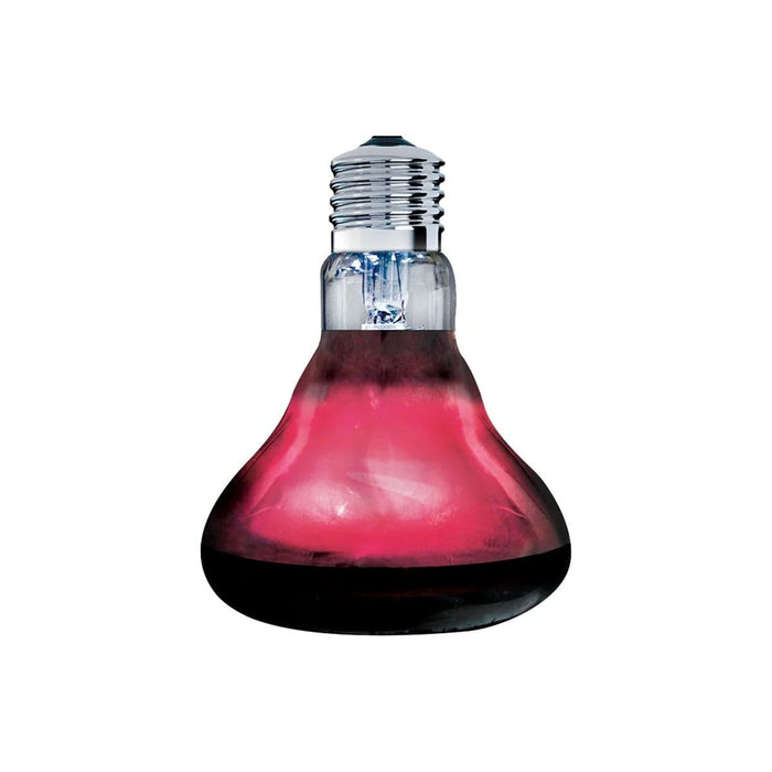 FOUDEBASSIN.COM ARCADIA INFRARED BASKING SPOT 150 WATT 0844046012074 R2100185