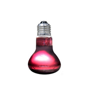 FOUDEBASSIN.COM ARCADIA INFRARED BASKING SPOT 75 WATT 0844046011701 R2100175