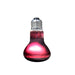 FOUDEBASSIN.COM ARCADIA INFRARED BASKING SPOT 75 WATT 0844046011701 R2100175
