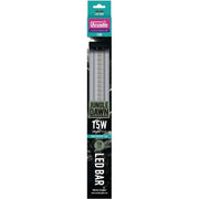 FOUDEBASSIN.COM ARCADIA JUNGLE DAWN LED BAR 290MM 15 WATT 0844046002754 R2100223