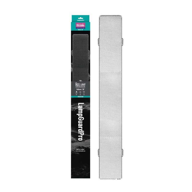 FOUDEBASSIN.COM ARCADIA LAMP GUARD PRO 96CM 0844046000774 R2100210