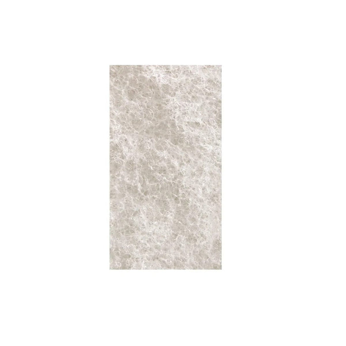 FOUDEBASSIN.COM ARCADIA POLYFILTER 20X10 CM 0844046007308 A8040550