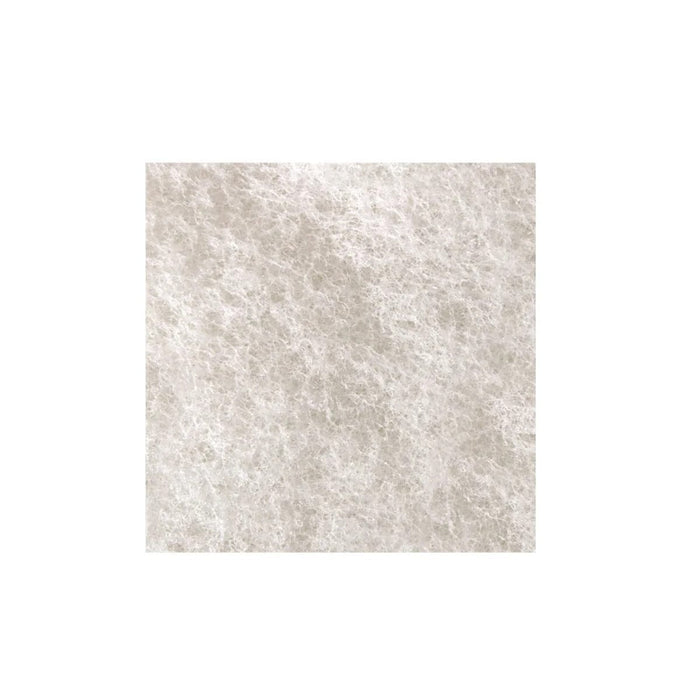 FOUDEBASSIN.COM ARCADIA POLYFILTER XL 30X30 CM 0844046007322 A8040555