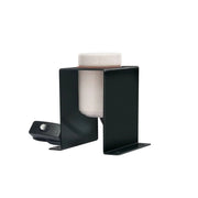 FOUDEBASSIN.COM ARCADIA PRO CERAMIC LAMP HOLDER & BRACKET 0844046015358 R2100195