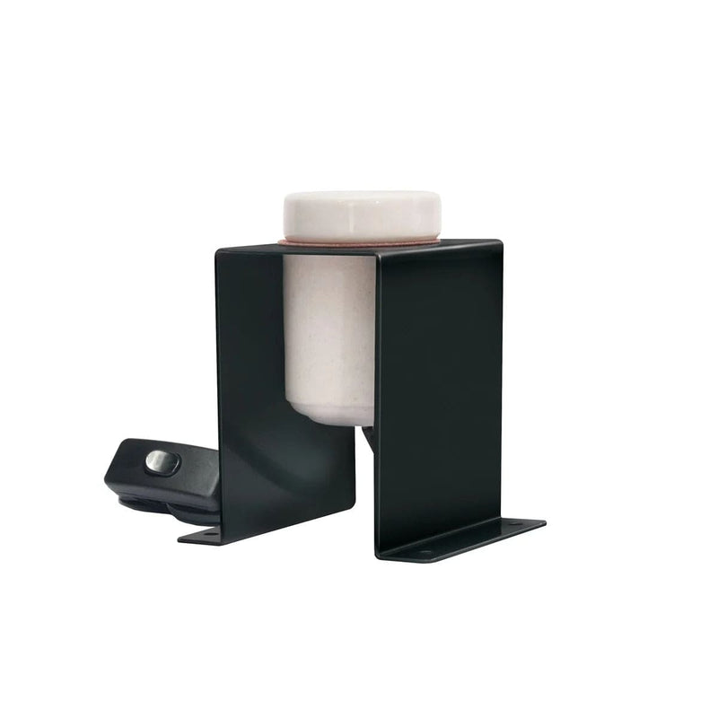 FOUDEBASSIN.COM ARCADIA PRO CERAMIC LAMP HOLDER & BRACKET 0844046015358 R2100195