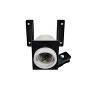 FOUDEBASSIN.COM ARCADIA PRO CERAMIC LAMP HOLDER & BRACKET 0844046015358 R2100195