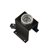 FOUDEBASSIN.COM ARCADIA PRO CERAMIC LAMP HOLDER & BRACKET 0844046015358 R2100195
