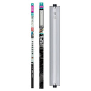 FOUDEBASSIN.COM ARCADIA PRO T5 UVB KIT BIRD 2.4% UV-B 54 WATT 0844046000682 R2100010