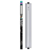 FOUDEBASSIN.COM ARCADIA PRO T5 UVB KIT BIRD 2.4% UV-B 54 WATT 0844046000682 R2100010