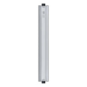 FOUDEBASSIN.COM ARCADIA PRO T5 UVB KIT BIRD 2.4% UV-B 54 WATT 0844046000682 R2100010