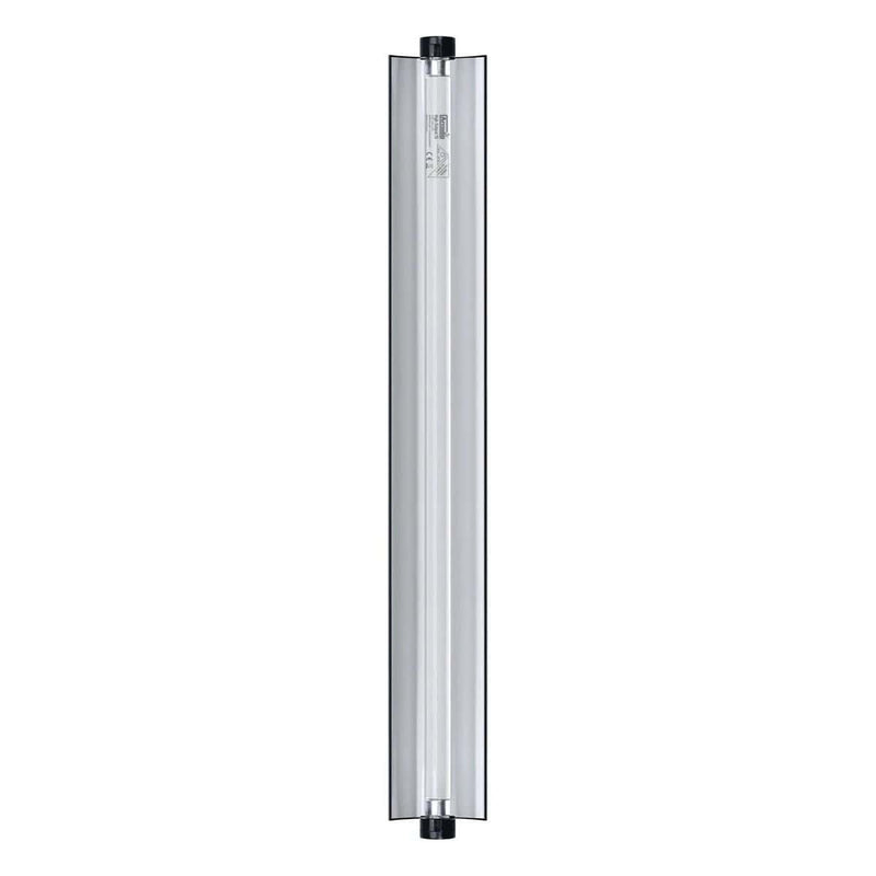 FOUDEBASSIN.COM ARCADIA PRO T5 UVB KIT BIRD 2.4% UV-B 54 WATT 0844046000682 R2100010