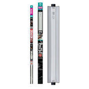 FOUDEBASSIN.COM ARCADIA PRO T5 UVB KIT DRAGON 14% UVB 39 WATT 0844046000613 R2100305