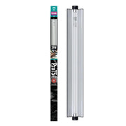 FOUDEBASSIN.COM ARCADIA PRO T5 UVB KIT DRAGON 14% UVB 39 WATT 0844046000613 R2100305