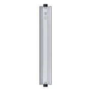 FOUDEBASSIN.COM ARCADIA PRO T5 UVB KIT DRAGON 14% UVB 39 WATT 0844046000613 R2100305