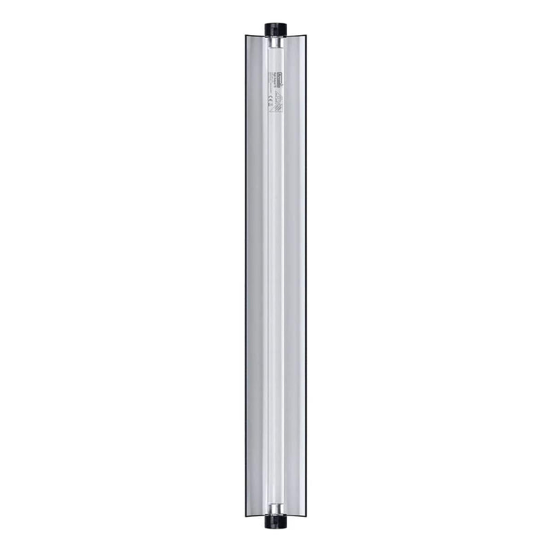FOUDEBASSIN.COM ARCADIA PRO T5 UVB KIT DRAGON 14% UVB 54 WATT 0844046000644 R2100310