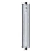 FOUDEBASSIN.COM ARCADIA PRO T5 UVB KIT FOREST 6% UVB 24 WATT 0844046000576 R2100315