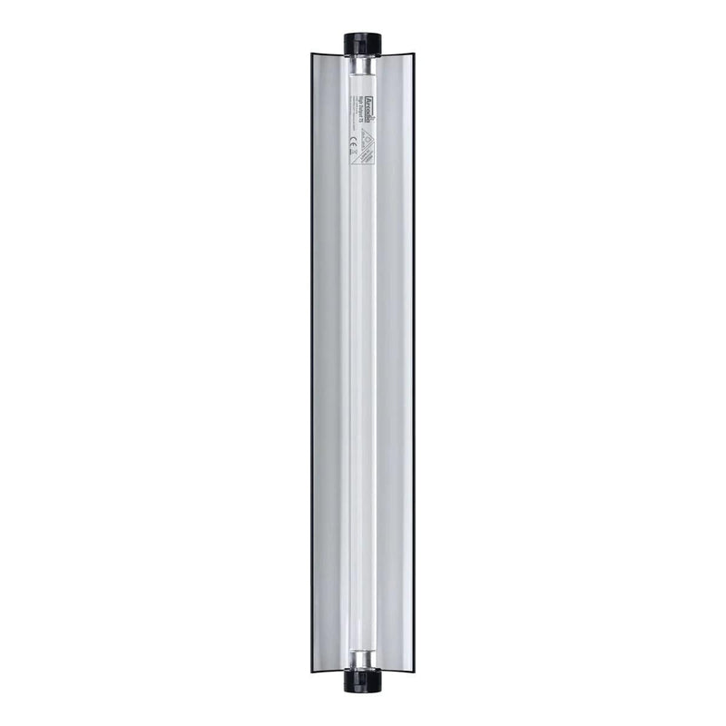 FOUDEBASSIN.COM ARCADIA PRO T5 UVB KIT FOREST 6% UVB 24 WATT 0844046000576 R2100315