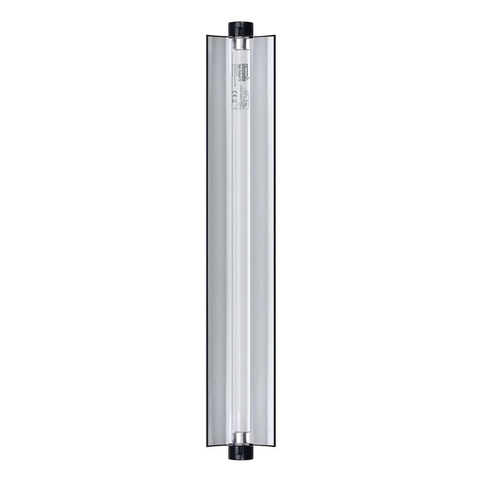 FOUDEBASSIN.COM ARCADIA PRO T5 UVB KIT FOREST 6% UVB 24 WATT 0844046000576 R2100315