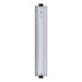 FOUDEBASSIN.COM ARCADIA PRO T5 UVB KIT FOREST 6% UVB 24 WATT 0844046000576 R2100315