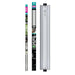 FOUDEBASSIN.COM ARCADIA PRO T5 UVB KIT FOREST 6% UVB 39 WATT 0844046000620 R2100320