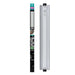 FOUDEBASSIN.COM ARCADIA PRO T5 UVB KIT FOREST 6% UVB 39 WATT 0844046000620 R2100320