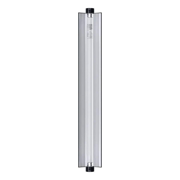 FOUDEBASSIN.COM ARCADIA PRO T5 UVB KIT FOREST 6% UVB 39 WATT 0844046000620 R2100320