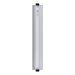 FOUDEBASSIN.COM ARCADIA PRO T5 UVB KIT FOREST 6% UVB 39 WATT 0844046000620 R2100320