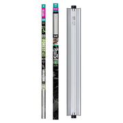 FOUDEBASSIN.COM ARCADIA PRO T5 UVB KIT FOREST 6% UVB 54 WATT 0844046000651 R2100325