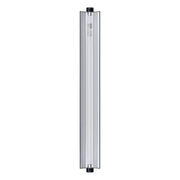 FOUDEBASSIN.COM ARCADIA PRO T5 UVB KIT FOREST 6% UVB 54 WATT 0844046000651 R2100325