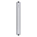 FOUDEBASSIN.COM ARCADIA PRO T5 UVB KIT FOREST 6% UVB 54 WATT 0844046000651 R2100325