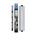 FOUDEBASSIN.COM ARCADIA PRO T5 UVB KIT SHADEDWELLER 7% UVB 8 WATT 0844046000583 R2100350