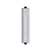 FOUDEBASSIN.COM ARCADIA PRO T5 UVB KIT SHADEDWELLER 7% UVB 8 WATT 0844046000583 R2100350