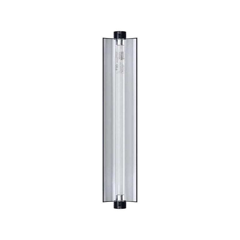 FOUDEBASSIN.COM ARCADIA PRO T5 UVB KIT SHADEDWELLER 7% UVB 8 WATT 0844046000583 R2100350