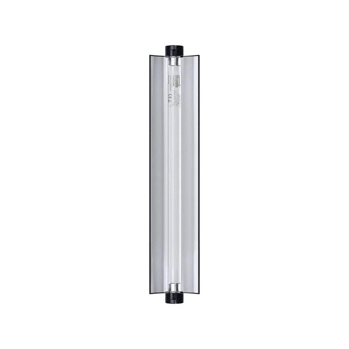 FOUDEBASSIN.COM ARCADIA PRO T5 UVB KIT SHADEDWELLER 7% UVB 8 WATT 0844046000583 R2100350