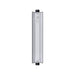 FOUDEBASSIN.COM ARCADIA PRO T5 UVB KIT SHADEDWELLER 7% UVB 8 WATT 0844046000583 R2100350