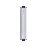 FOUDEBASSIN.COM ARCADIA PRO T5 UVB KIT SHADEDWELLER ARBOREAL 2,4% UVB 8 WATT 5060127656981 R2100345